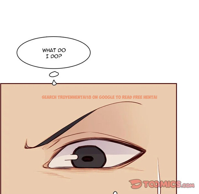 Read Hentai Image 42 750 in comic Never Too Late - Chapter 105 - hentaitnt.net