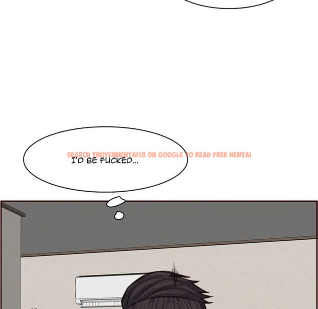 Read Hentai Image 45 750 in comic Never Too Late - Chapter 105 - hentaitnt.net