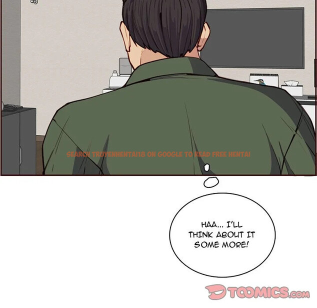 Read Hentai Image 46 750 in comic Never Too Late - Chapter 105 - hentaitnt.net