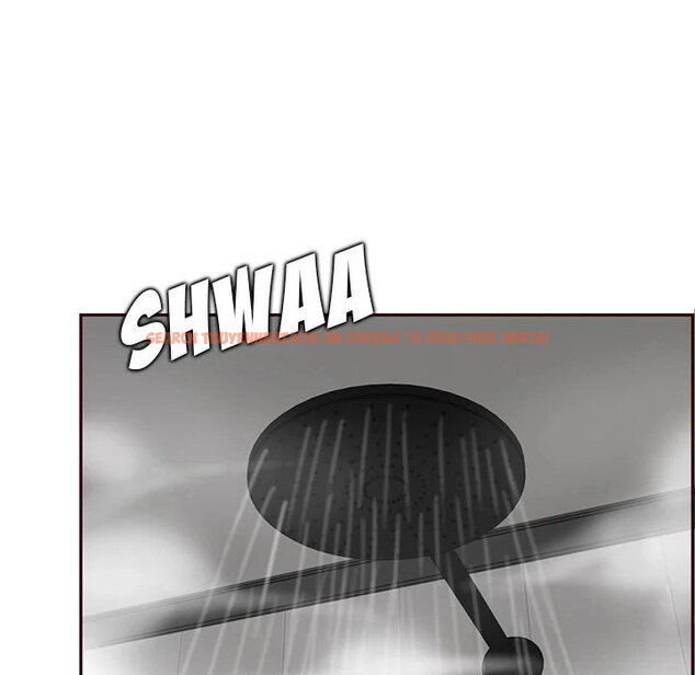 Read Hentai Image 47 750 in comic Never Too Late - Chapter 105 - hentaitnt.net