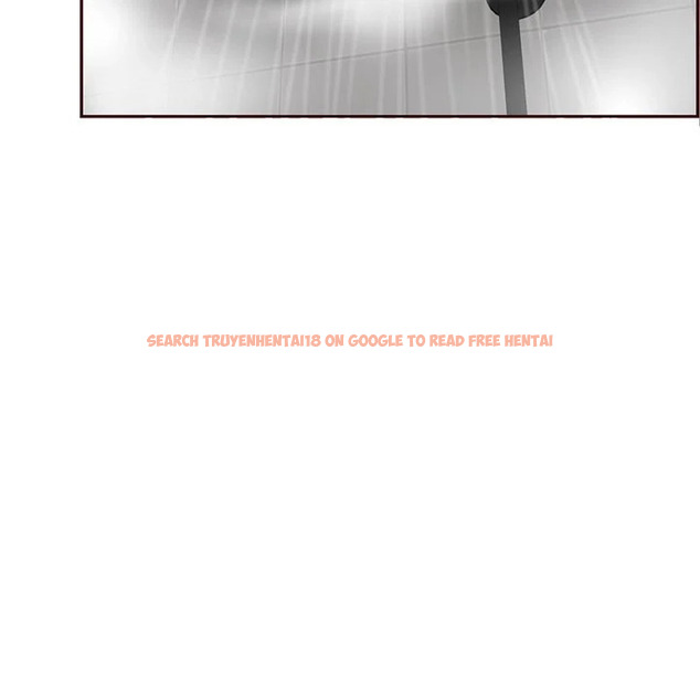 Read Hentai Image 48 750 in comic Never Too Late - Chapter 105 - hentaitnt.net