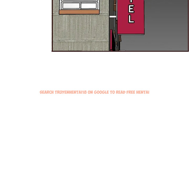 Read Hentai Image 5 750 in comic Never Too Late - Chapter 105 - hentaitnt.net