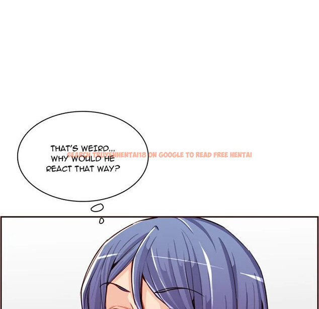 Read Hentai Image 51 750 in comic Never Too Late - Chapter 105 - hentaitnt.net