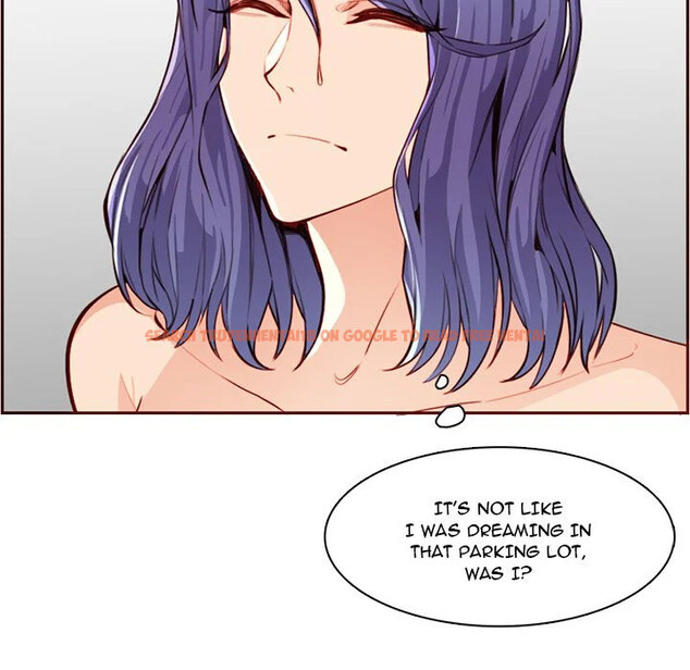 Read Hentai Image 52 750 in comic Never Too Late - Chapter 105 - hentaitnt.net