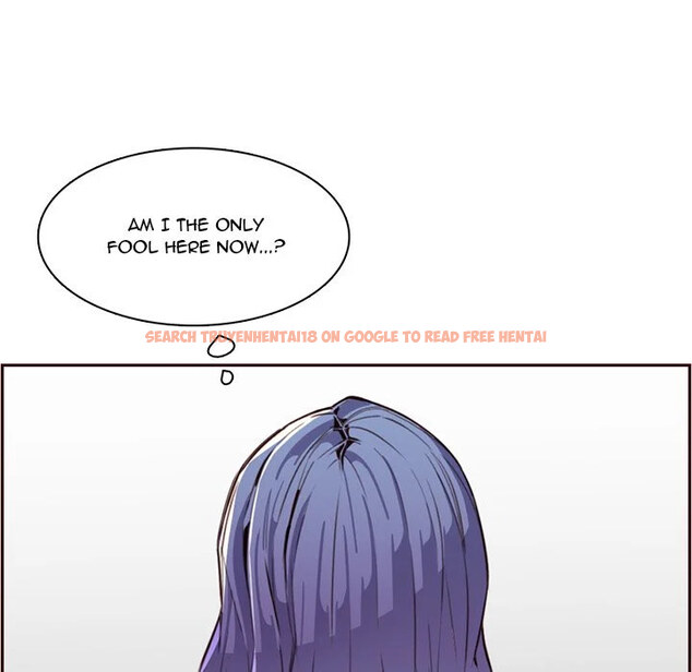 Read Hentai Image 53 750 in comic Never Too Late - Chapter 105 - hentaitnt.net