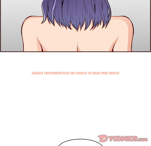 Read Hentai Image 54 750 in comic Never Too Late - Chapter 105 - hentaitnt.net