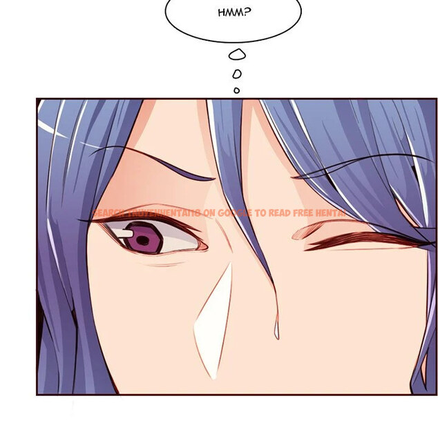 Read Hentai Image 55 750 in comic Never Too Late - Chapter 105 - hentaitnt.net