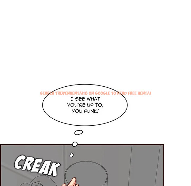 Read Hentai Image 56 750 in comic Never Too Late - Chapter 105 - hentaitnt.net