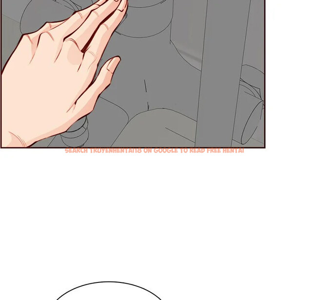 Read Hentai Image 57 750 in comic Never Too Late - Chapter 105 - hentaitnt.net