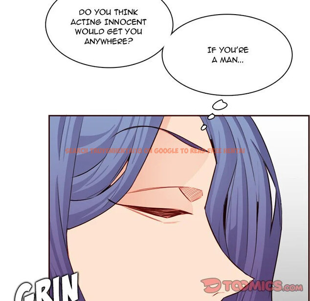 Read Hentai Image 58 750 in comic Never Too Late - Chapter 105 - hentaitnt.net