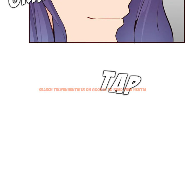 Read Hentai Image 59 750 in comic Never Too Late - Chapter 105 - hentaitnt.net