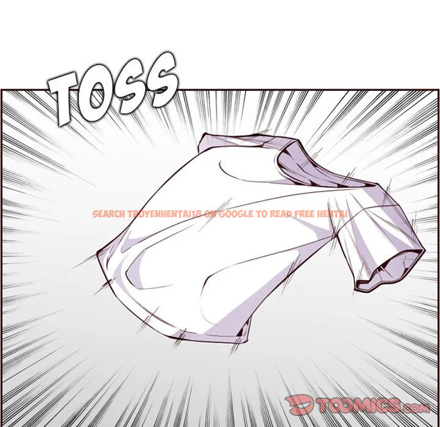 Read Hentai Image 6 750 in comic Never Too Late - Chapter 105 - hentaitnt.net
