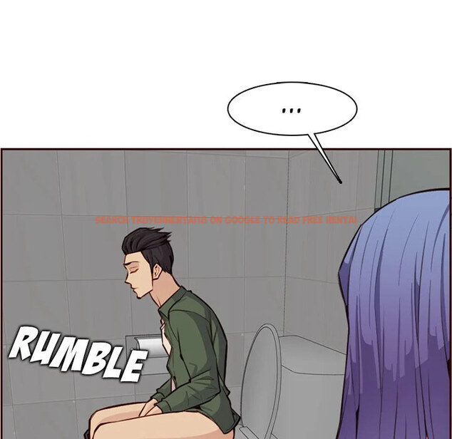 Read Hentai Image 60 750 in comic Never Too Late - Chapter 105 - hentaitnt.net