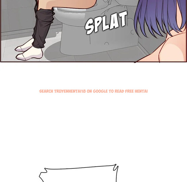 Read Hentai Image 61 750 in comic Never Too Late - Chapter 105 - hentaitnt.net