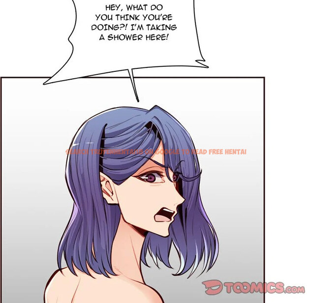 Read Hentai Image 62 750 in comic Never Too Late - Chapter 105 - hentaitnt.net