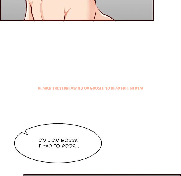 Read Hentai Image 63 750 in comic Never Too Late - Chapter 105 - hentaitnt.net