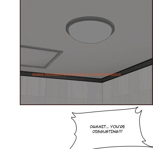 Read Hentai Image 64 750 in comic Never Too Late - Chapter 105 - hentaitnt.net