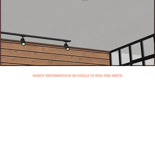 Read Hentai Image 67 750 in comic Never Too Late - Chapter 105 - hentaitnt.net