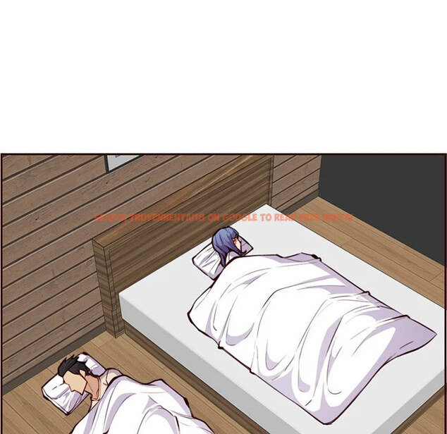 Read Hentai Image 68 750 in comic Never Too Late - Chapter 105 - hentaitnt.net