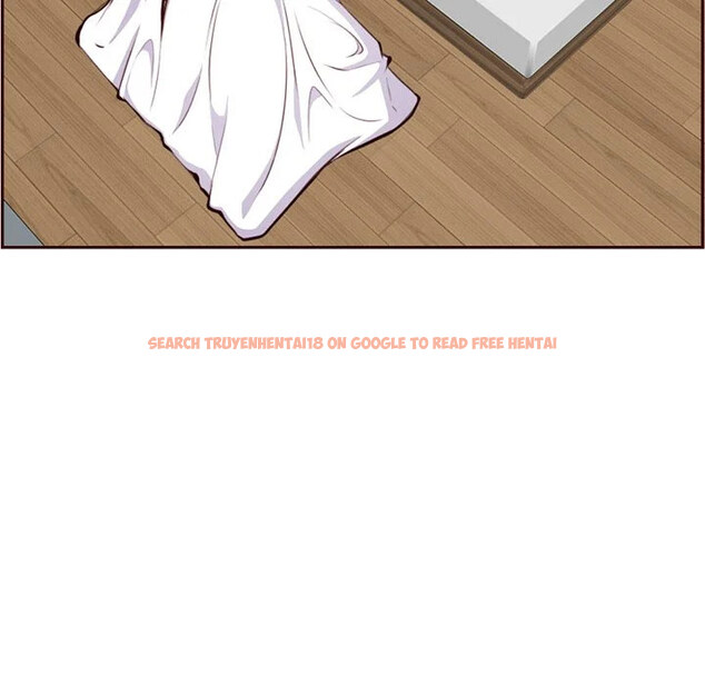 Read Hentai Image 69 750 in comic Never Too Late - Chapter 105 - hentaitnt.net