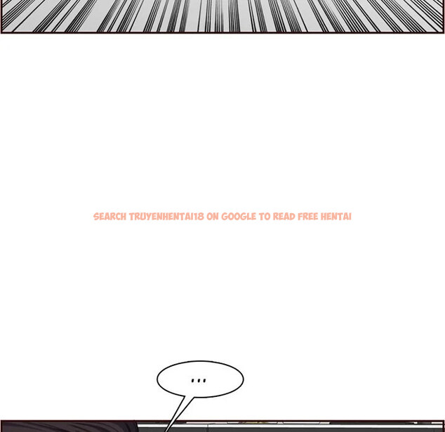 Read Hentai Image 7 750 in comic Never Too Late - Chapter 105 - hentaitnt.net