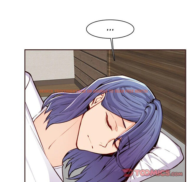 Read Hentai Image 70 750 in comic Never Too Late - Chapter 105 - hentaitnt.net