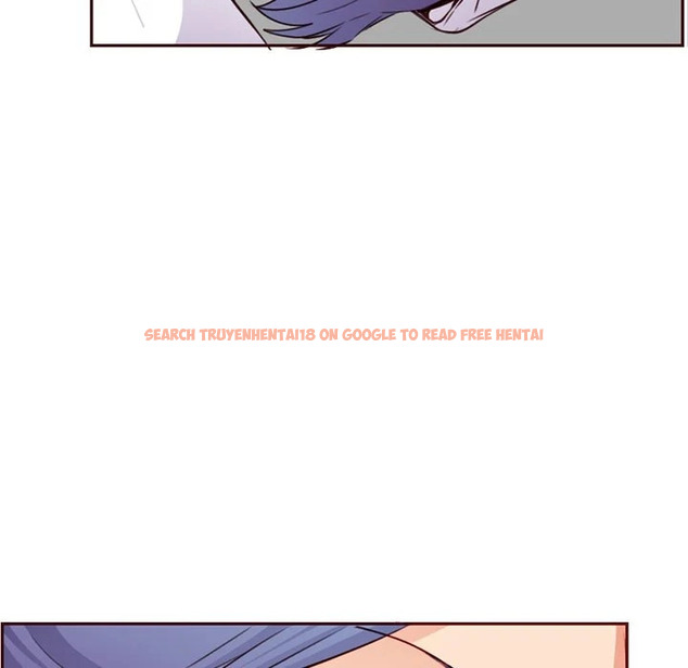 Read Hentai Image 71 750 in comic Never Too Late - Chapter 105 - hentaitnt.net