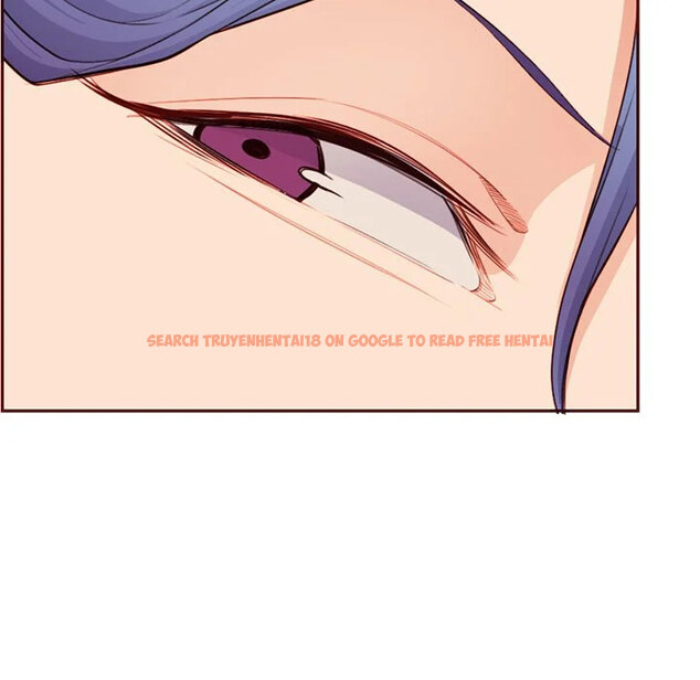 Read Hentai Image 72 750 in comic Never Too Late - Chapter 105 - hentaitnt.net
