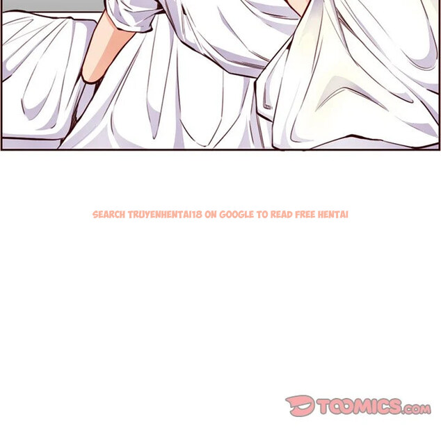 Read Hentai Image 74 750 in comic Never Too Late - Chapter 105 - hentaitnt.net
