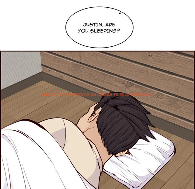 Read Hentai Image 75 750 in comic Never Too Late - Chapter 105 - hentaitnt.net