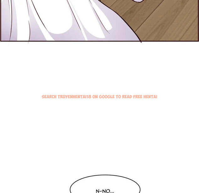 Read Hentai Image 76 750 in comic Never Too Late - Chapter 105 - hentaitnt.net