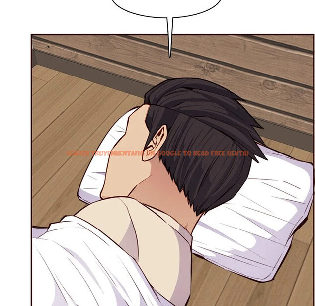 Read Hentai Image 77 750 in comic Never Too Late - Chapter 105 - hentaitnt.net