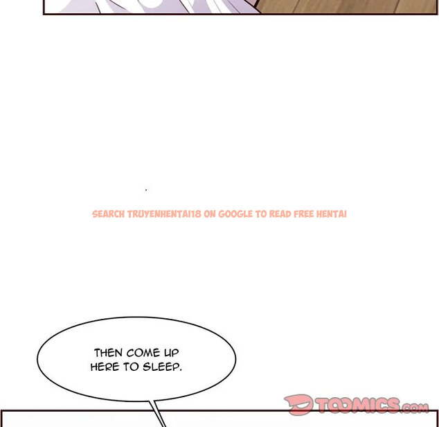 Read Hentai Image 78 750 in comic Never Too Late - Chapter 105 - hentaitnt.net