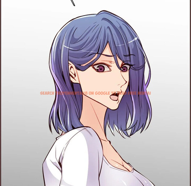 Read Hentai Image 79 750 in comic Never Too Late - Chapter 105 - hentaitnt.net