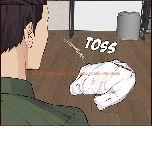 Read Hentai Image 8 750 in comic Never Too Late - Chapter 105 - hentaitnt.net