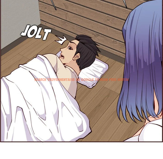 Read Hentai Image 81 755 in comic Never Too Late - Chapter 105 - hentaitnt.net