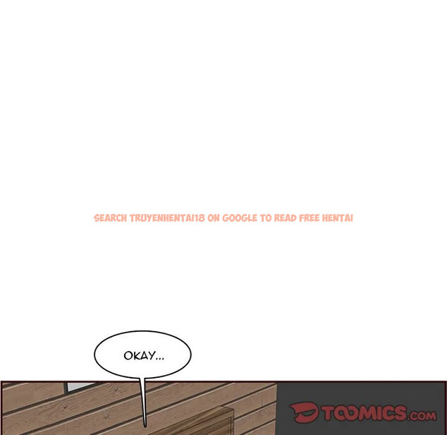 Read Hentai Image 82 755 in comic Never Too Late - Chapter 105 - hentaitnt.net