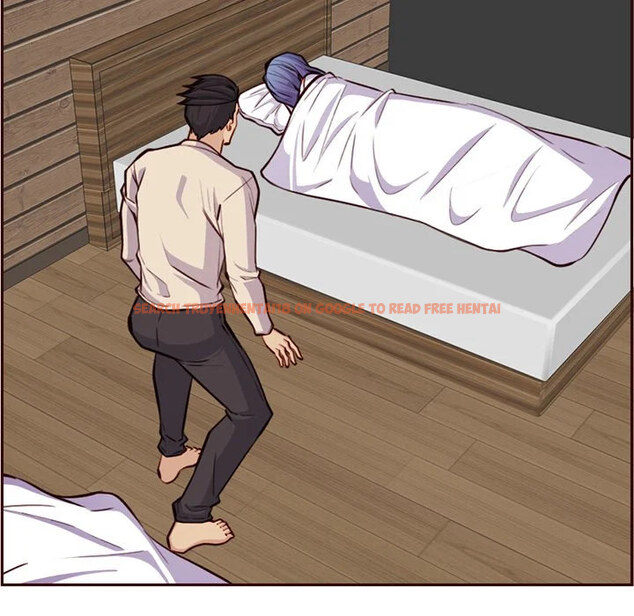 Read Hentai Image 83 755 in comic Never Too Late - Chapter 105 - hentaitnt.net