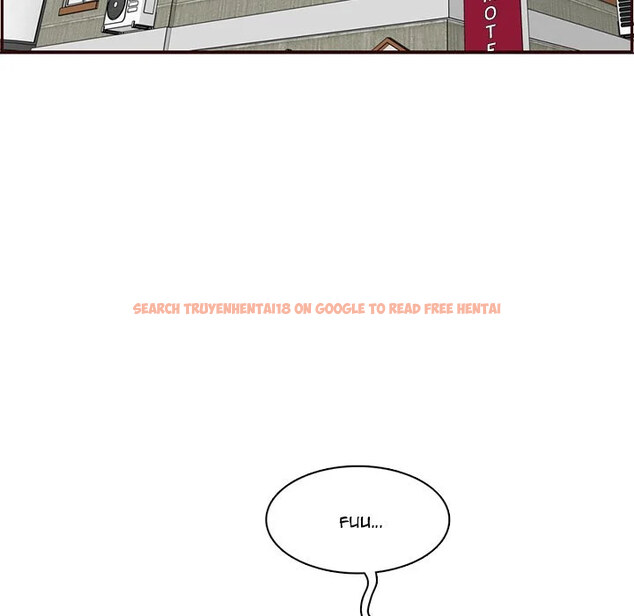 Read Hentai Image 87 755 in comic Never Too Late - Chapter 105 - hentaitnt.net