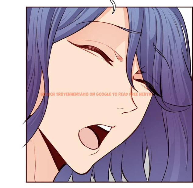 Read Hentai Image 88 755 in comic Never Too Late - Chapter 105 - hentaitnt.net