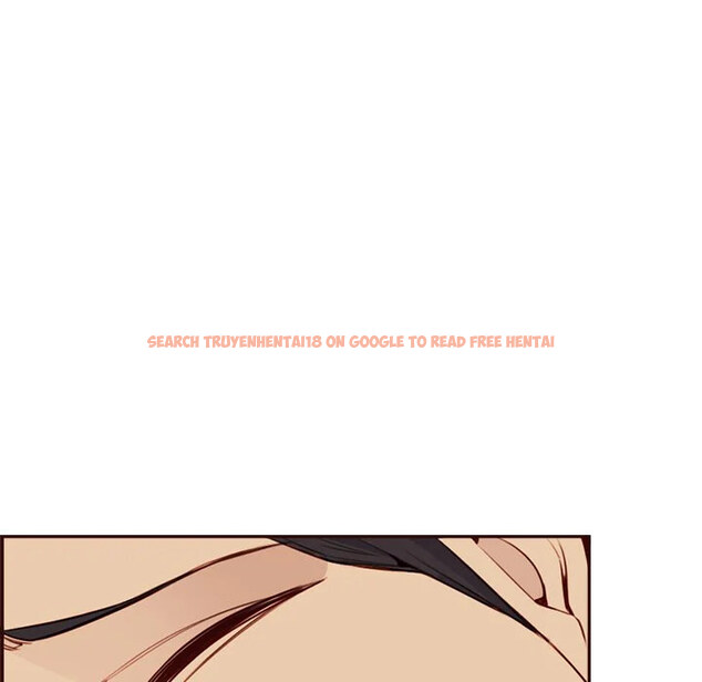 Read Hentai Image 89 755 in comic Never Too Late - Chapter 105 - hentaitnt.net