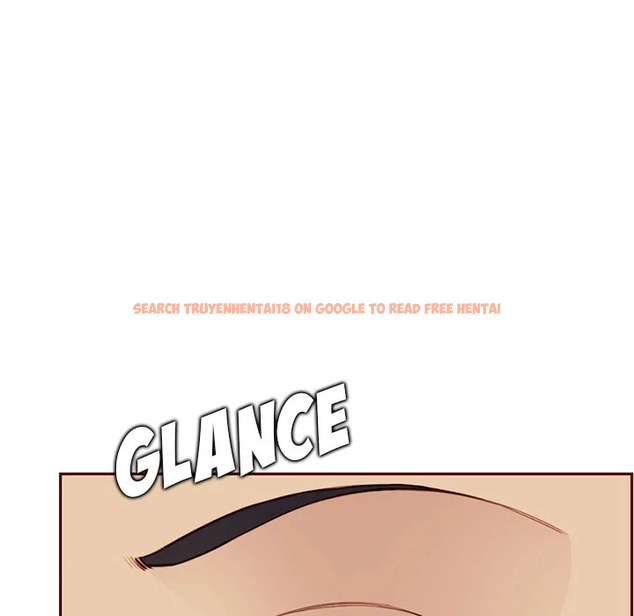 Read Hentai Image 9 750 in comic Never Too Late - Chapter 105 - hentaitnt.net