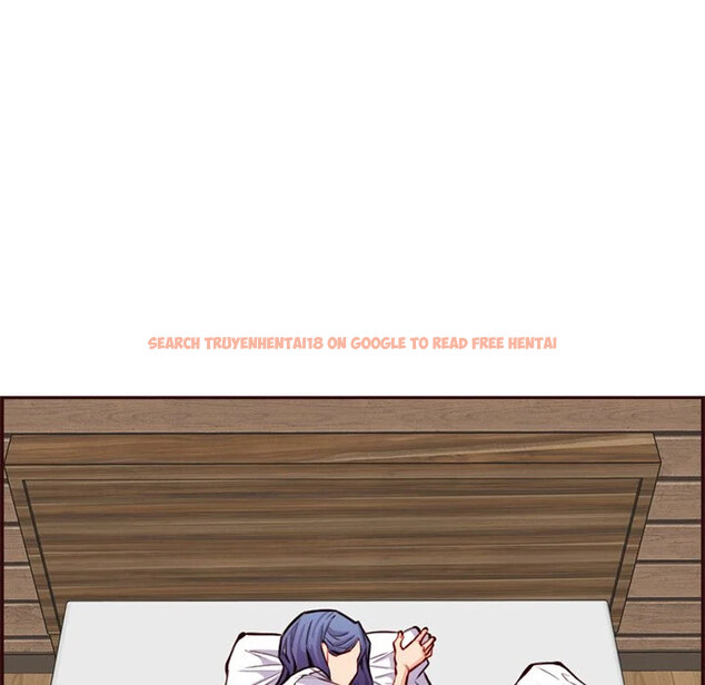 Read Hentai Image 91 755 in comic Never Too Late - Chapter 105 - hentaitnt.net
