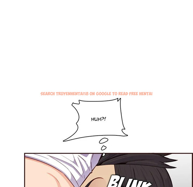 Read Hentai Image 93 755 in comic Never Too Late - Chapter 105 - hentaitnt.net