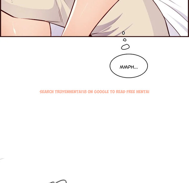 Read Hentai Image 96 755 in comic Never Too Late - Chapter 105 - hentaitnt.net