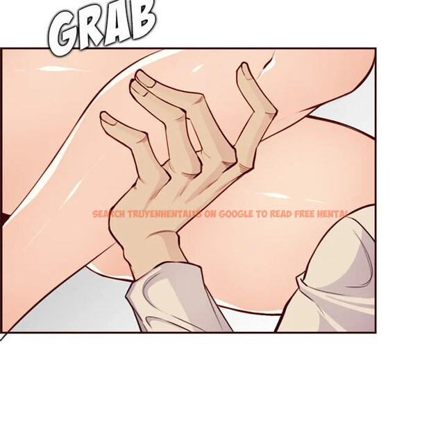 Read Hentai Image 97 755 in comic Never Too Late - Chapter 105 - hentaitnt.net