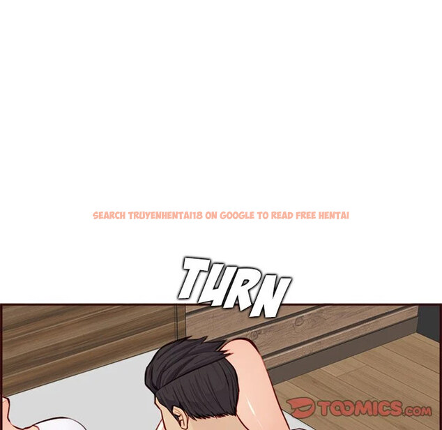 Read Hentai Image 98 755 in comic Never Too Late - Chapter 105 - hentaitnt.net