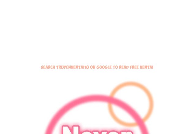 Read Hentai Image 1 998 in comic Never Too Late - Chapter 106 - hentaitnt.net