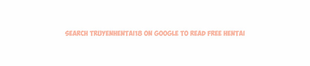 Read Hentai Image 105 005 in comic Never Too Late - Chapter 106 - hentaitnt.net