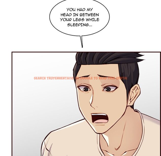 Read Hentai Image 11 998 in comic Never Too Late - Chapter 106 - hentaitnt.net